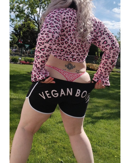  Loser Slip 