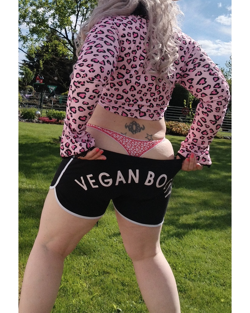  Loser Slip 