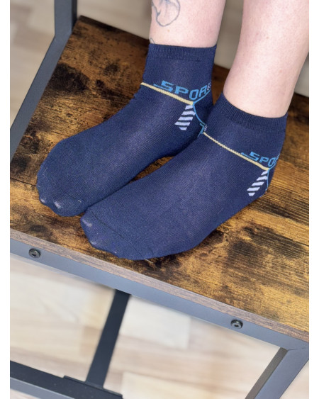 Sportsocken