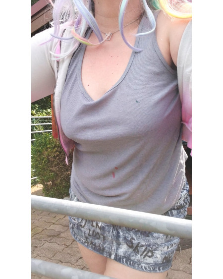 Kopie von Olles Top im loser Paket 
