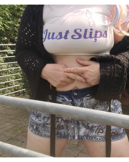 Loser Paket XXL 