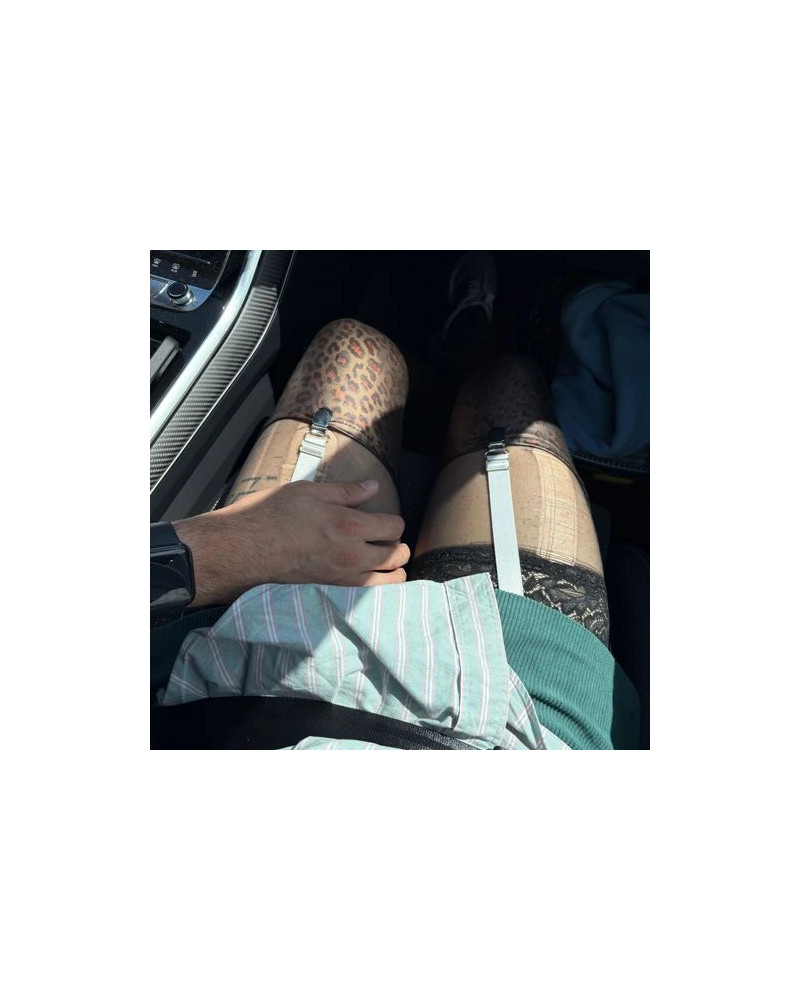 • ＳＩＮＮＬＩＣＨＥ ＷＯＣＨＥＮＳＴＲＡＰＳＥ •