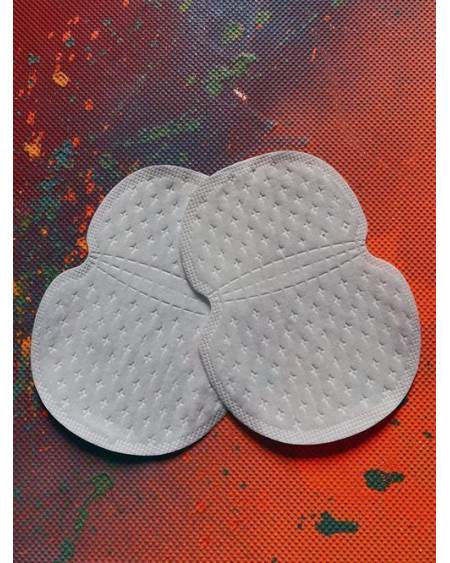 ＡＣＨＳＥＬ－ＤＵＦＴＰＡＤＳ