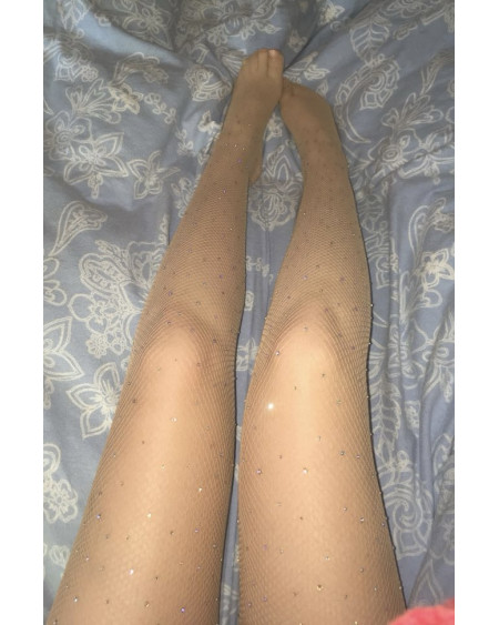 Fußfotos