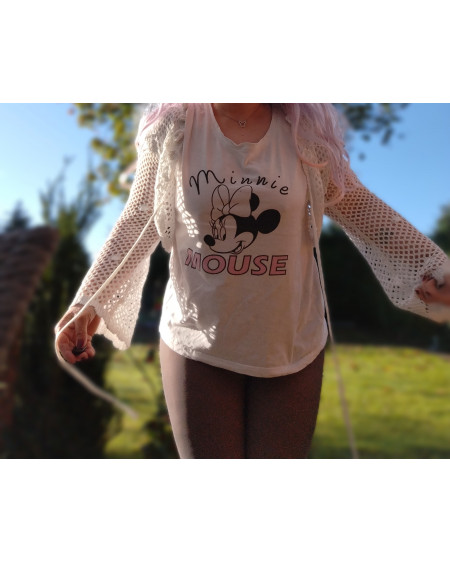 5 Tage getragen 