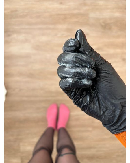 🇯​​🇺​​🇮​​🇨​​🇾 ＪＥＲＫ－ＯＦＦ ＧＬＯＶＥＳ