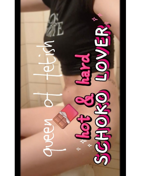 Kaviar-Slips.treme 🍩🔥😋