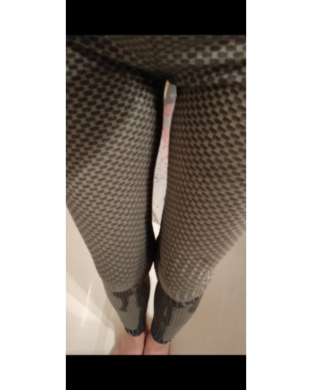 Kaviar-Slips.treme 🍩🔥😋