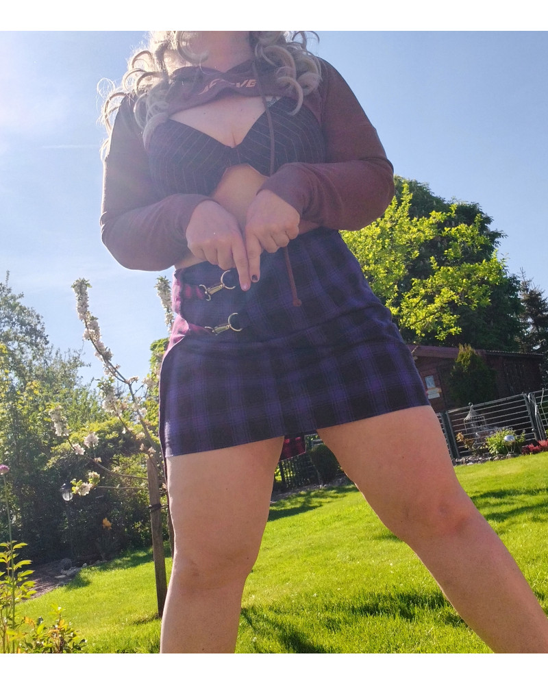 Paket deiner Göttin 