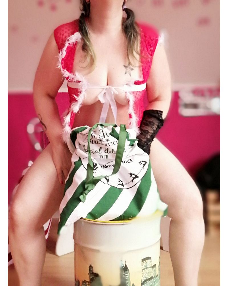 Wäschepaket, alles 2 Tage getragen 