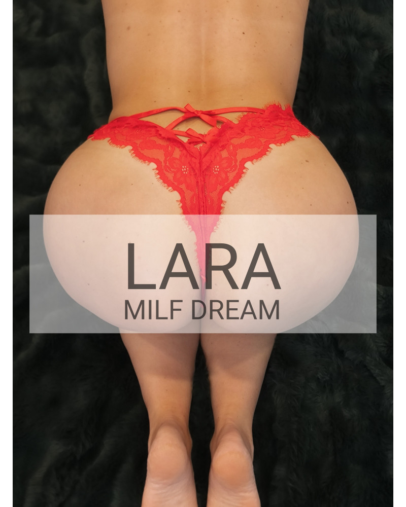 Kopie von Rote Verführung