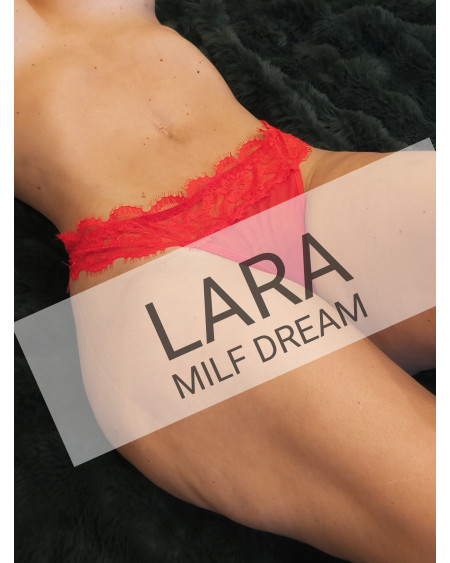 Kopie von Rote Verführung