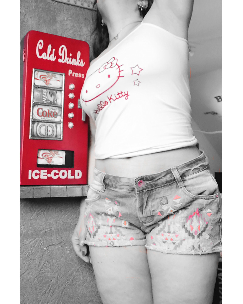 Paket deiner Göttin 