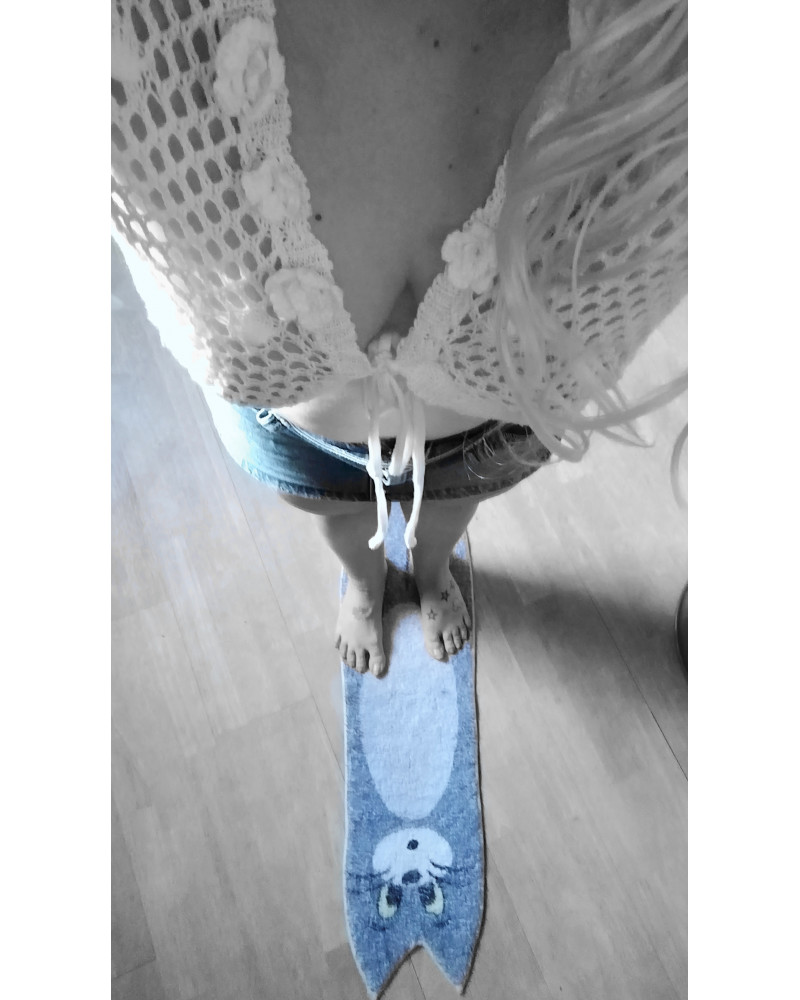 Erniedrigungs Paket extrem 