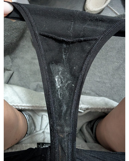 SLIP MIT EXTRA EINLAGE 