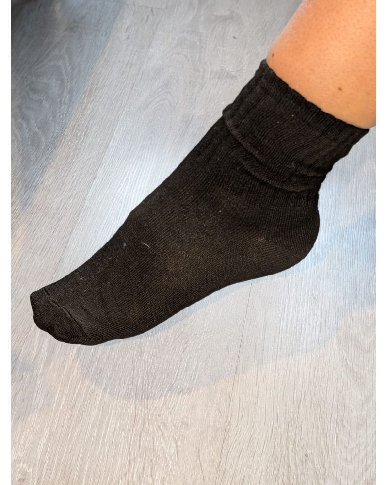SOCKEN 