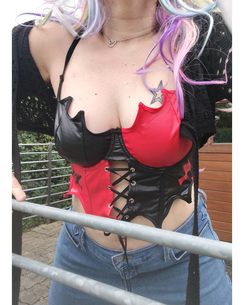 Paket deiner Göttin 