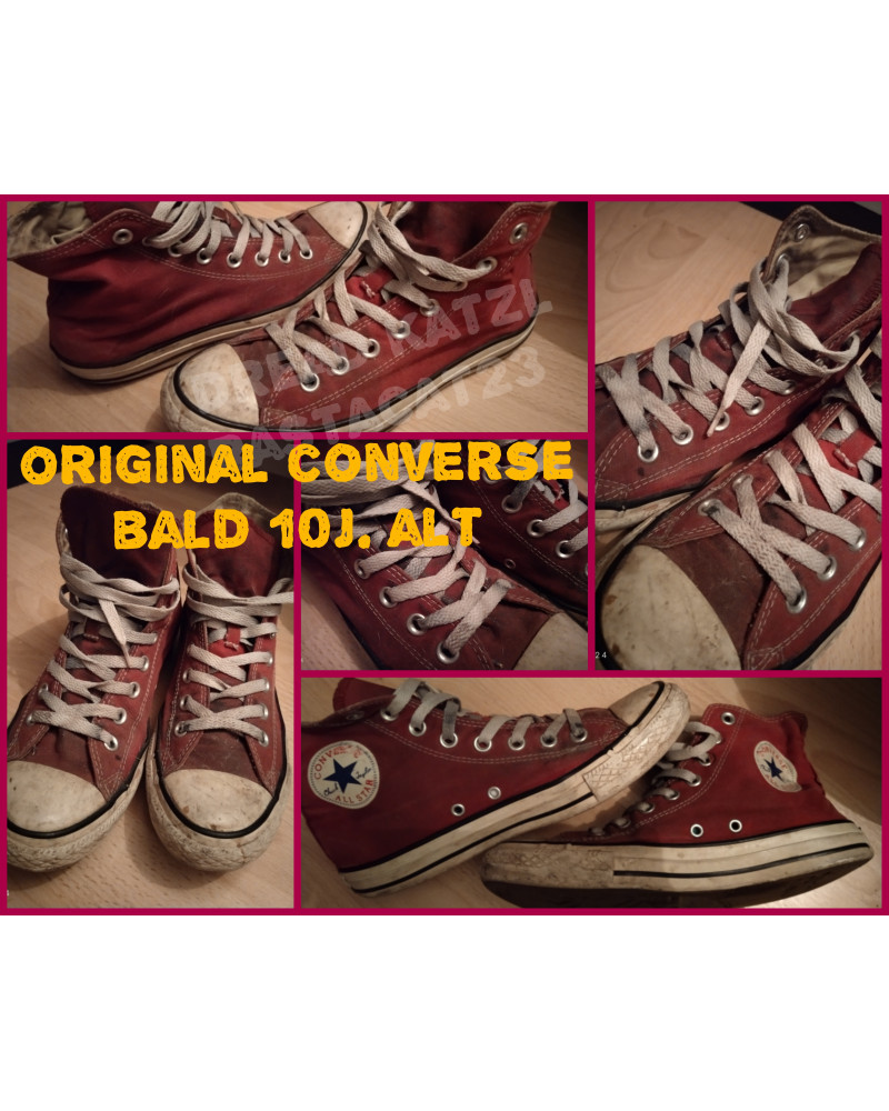 Shoe.Outlet - sporty sexy & fuckn tasty