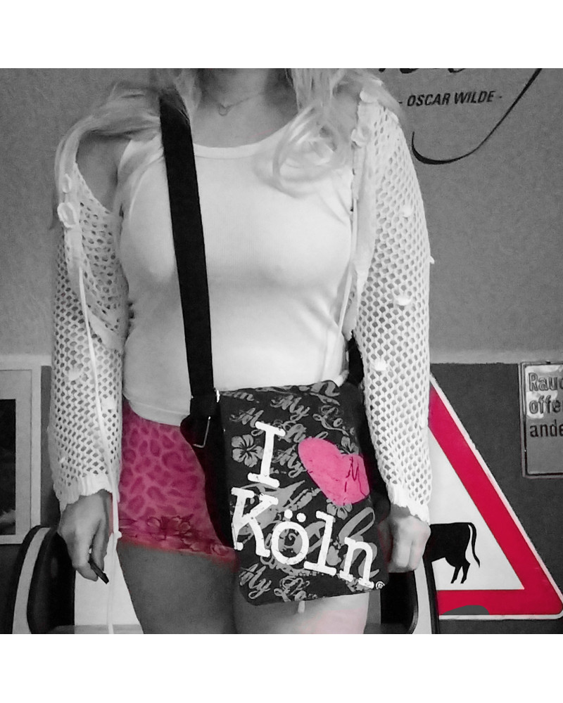 Überraschungs paket 