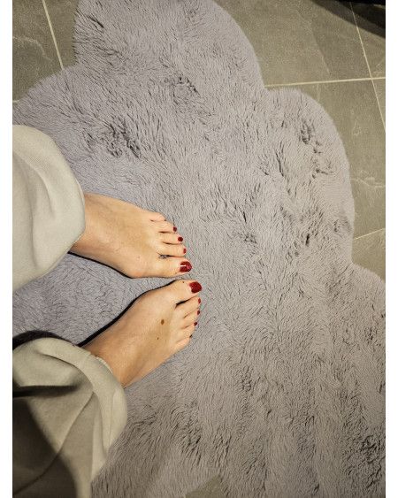 Sie warten auf dich....