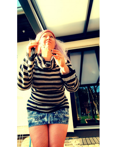 Du willst mich - Paket 