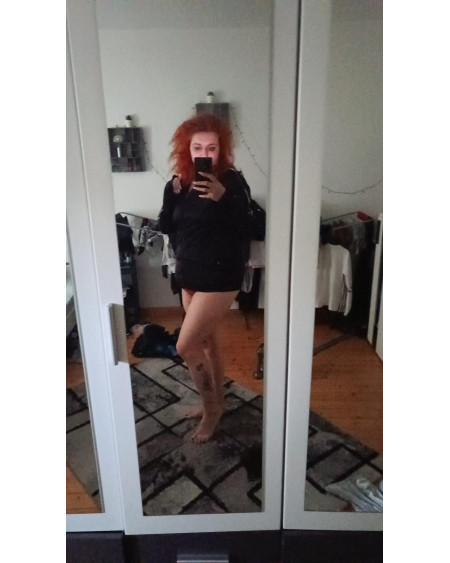 Videos von mir beim Spielen 