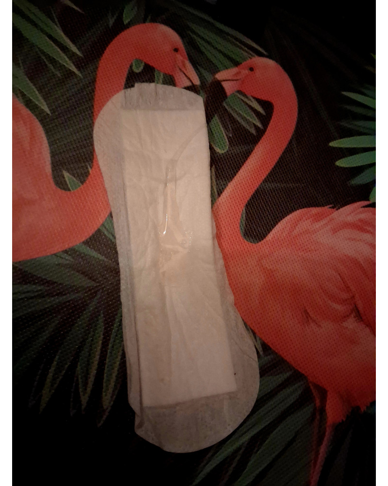 Slip Einlage - ton désir