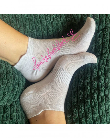Dream maker Socks