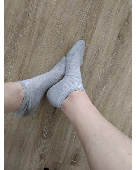 Arbeitssöckchen