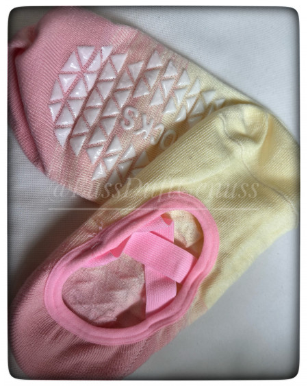 Willst du an meine Socken riechen mit Noppen 
