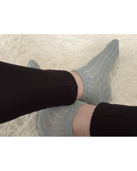 Socken
