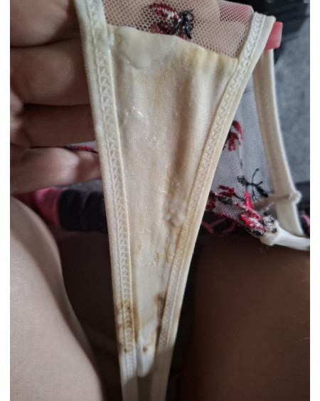 2-3d PROBIER MICH 👙🔥 mit Exras