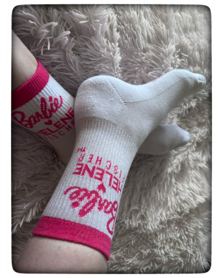 Duftsocken für Dich 🔥
