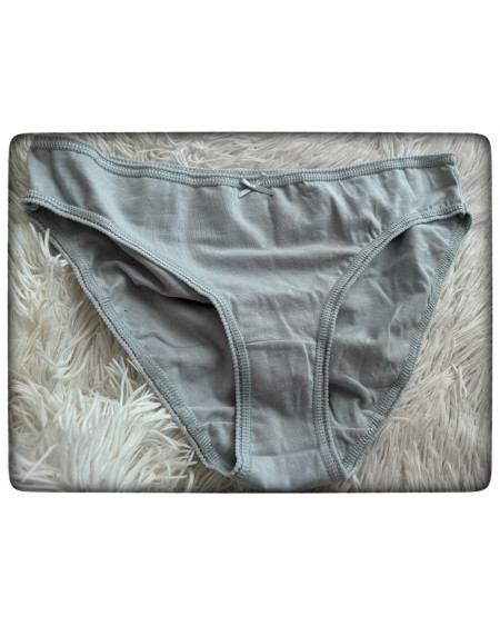 Nimm ihn mit zu Dir