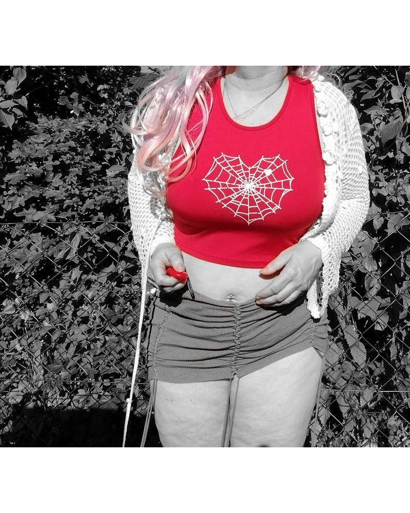 Shirt, 5 Tage getragen 