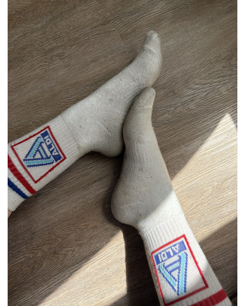 ＤＵＲＣＨＧＥＳＣＨＷＩＴＺＥ • ＷＯＣＨＥＮＳＯＣＫＥＮ