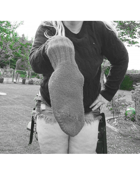 Socken