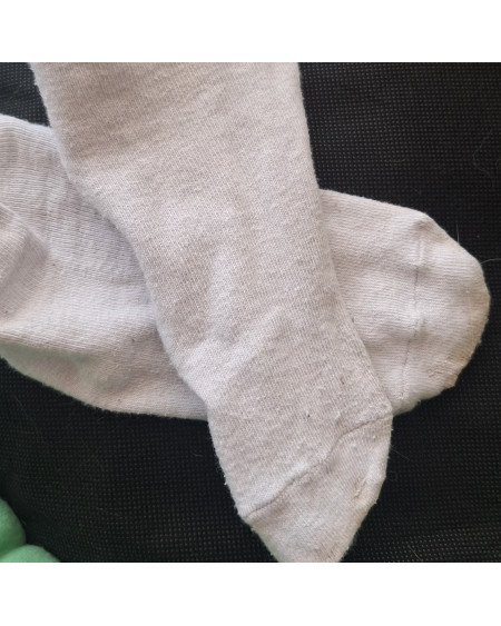 Socken