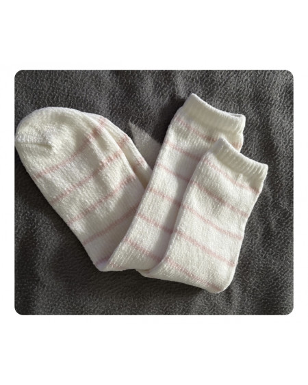 Socken