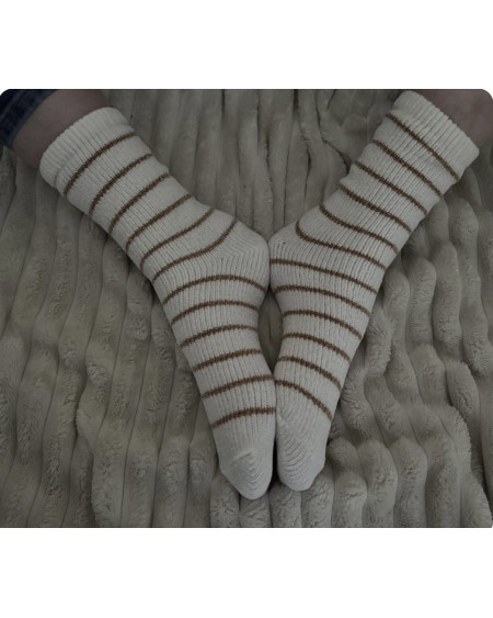Socken