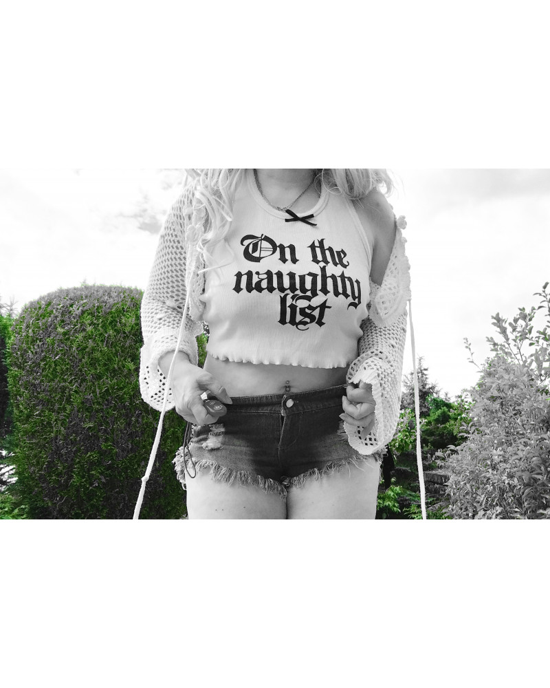 Shirt, 5 Tage getragen 