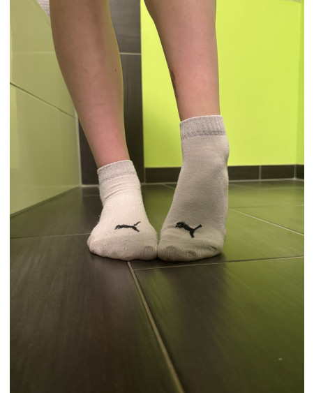 Sport Sneaker