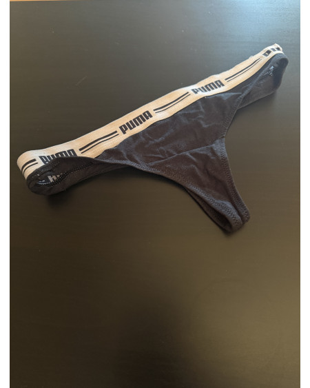 Sport Tanga