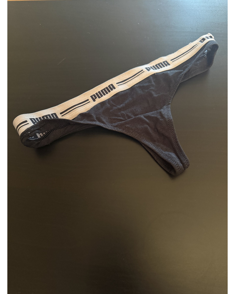 Sport Tanga