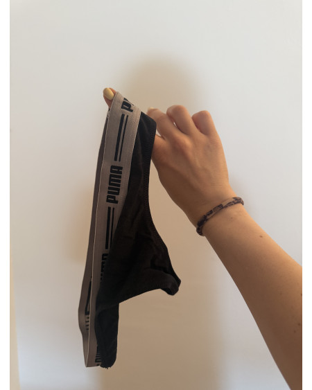 Sport Tanga