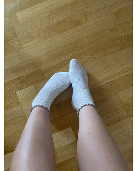 Süße Söckchen 