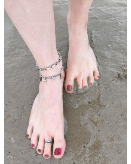 Strandfeeling