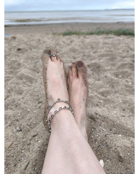 Strandfeeling
