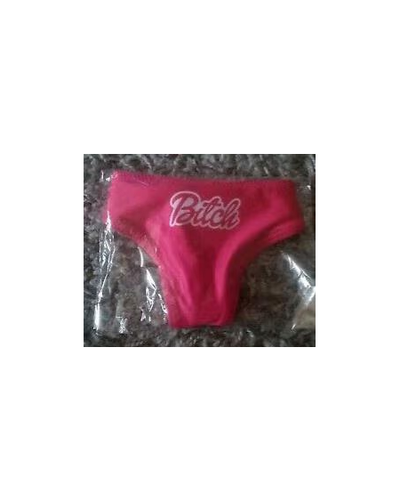 Katja krasavice Slip/Panty/Tanga