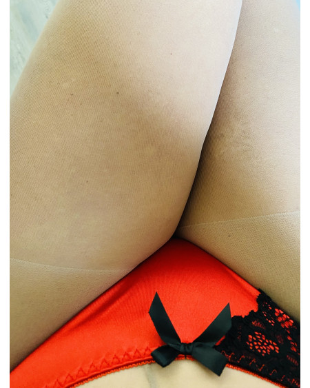 Nylon 